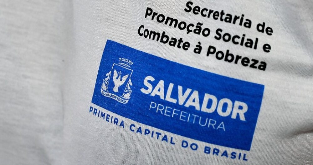 Prefeitura de Salvador prorroga recadastramento do Auxílio Moradia por 30 dias