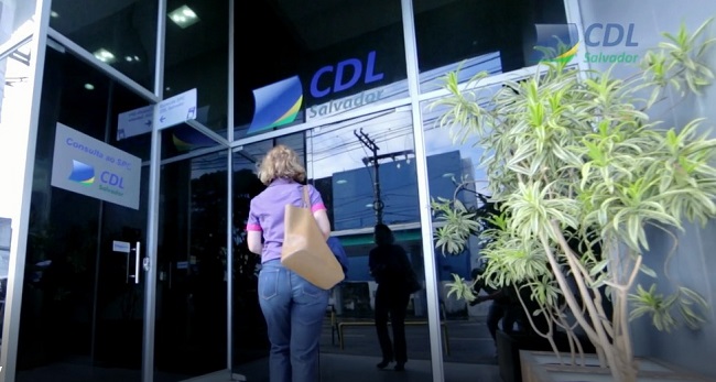 CDL Salvador espera crescimento de 5% nas vendas do Dia dos Pais