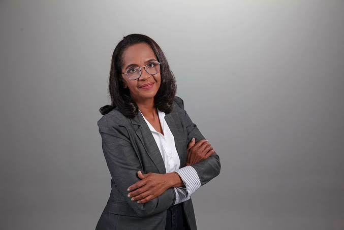 “Primeira mulher a assumir a UFRB é um marco de gênero para o Recôncavo”, diz Eliana Gonzaga