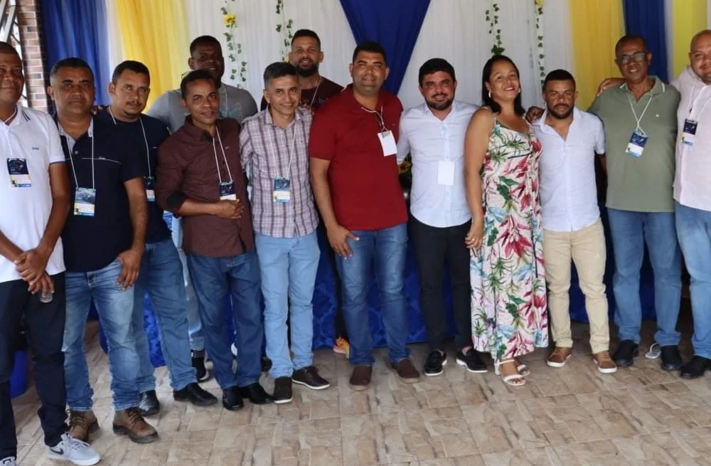 Conselho realiza Conferência Municipal de Assistência Social em Itanagra
