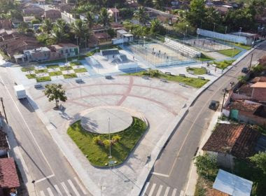 Consulta Pública do Plano Municipal de Cultura de Itanagra fica aberta até o dia 30