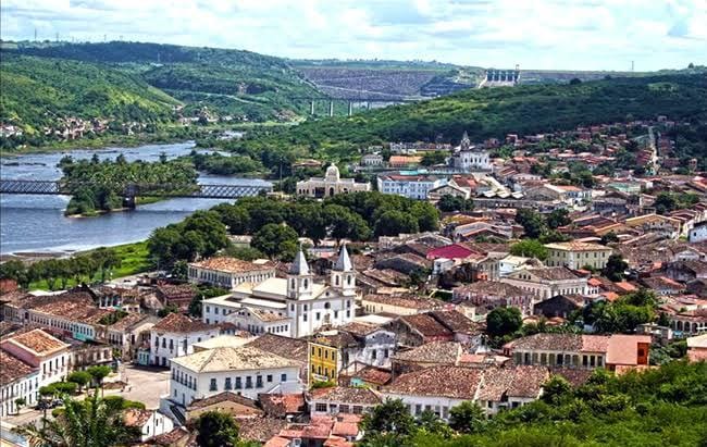 Inscrições para o edital da Lei Paulo Gustavo são prorrogadas no município de Cachoeira