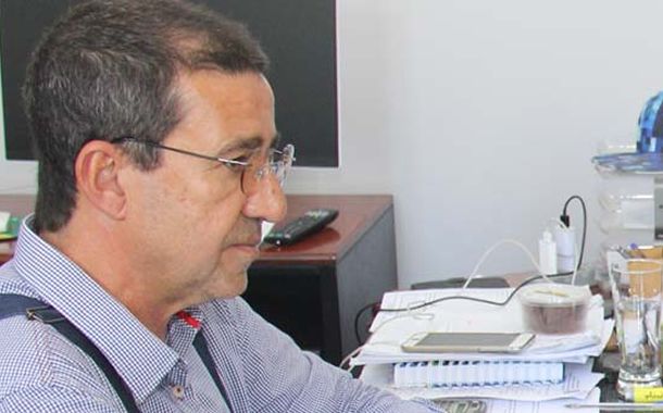Justiça indefere solicitação do ex-prefeito cassado de Canavieiras para retornar ao cargo