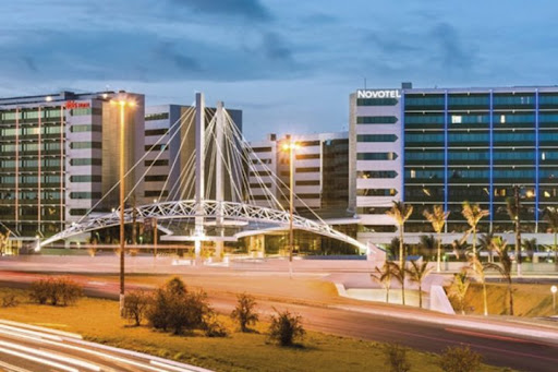 HCC Hotels anuncia investimento de R$ 7,5 milhões em Salvador