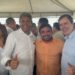 "Novo Hospital Regional de Alagoinhas vai beneficiar o município de Itanagra", diz Marcus Sarmento