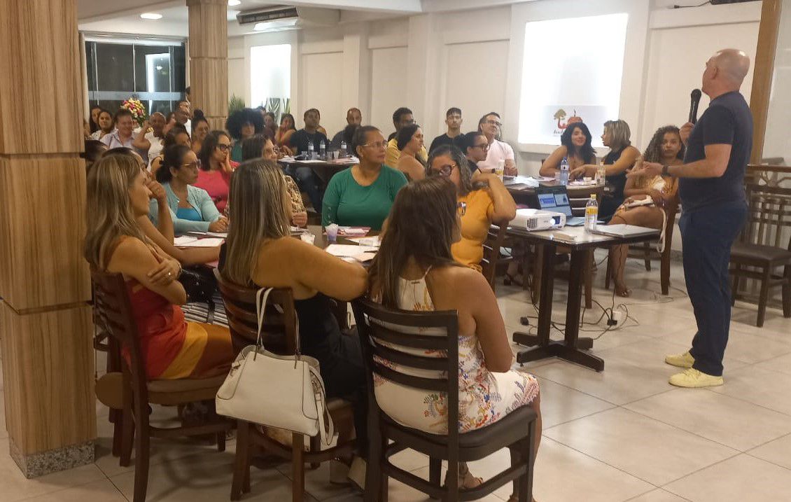 SDE e Sebrae lançam programa de capacitação para micro e pequenos empreendedores na Bahia