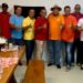 Solidariedade confirma Assis Porto como pré-candidato a prefeito de Nova Fátima
