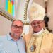 Bispo de Jequié receberá a Comenda 2 de Julho na ALBA