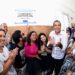 Salvador 475 anos: Prefeitura inaugura primeiro hospital público veterinário da Bahia