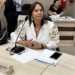 Liminar autoriza vereadora a verificar empréstimo de R$ 60 milhões da Prefeitura de Barreiras