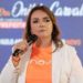 Justiça eleitoral concede liminar a favor de Onilde Carvalho, pré-candidata a prefeita de Paulo Afonso