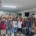 Trabalhadores em postos de combustíveis da Bahia aprovam reivindicação de 8% de reajuste salarial
