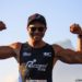 Clube de Corrida de Salvador terá cerca de 300 corredores na Maratona do Rio