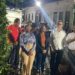 Prefeitura de Cachoeira acusa opositores de causarem tumulto nas comemorações do Dois de Julho