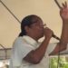 "Cachoeira nunca teve um alinhamento com os governos estadual e federal como hoje”, diz Eliana Gonzaga