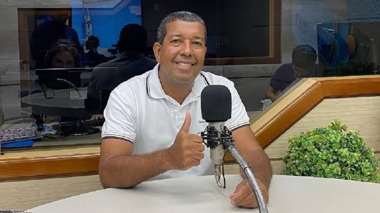 Prefeito de Barra do Mendes, Tonho de Napo tem o mandato cassado