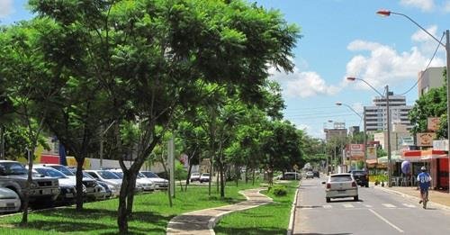 Conquista: Boulevard de Verão promove aulão de dança na Olívia Flores