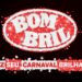 Bombril marca presença no Carnaval de Salvador