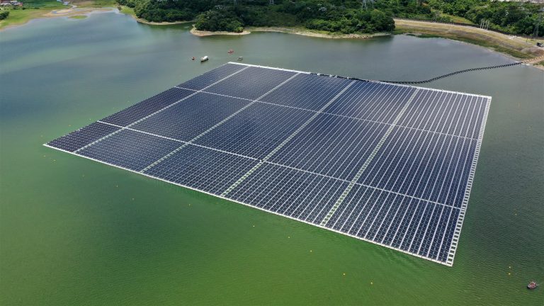 Braskem desenvolve inovações para a geração de energia solar