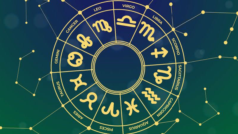Astrologia: Mês mais intenso do ano, Março pode trazer grandes transformações