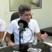ACM Neto cita cinco principais obras para o desenvolvimento de Ilhéus e do Sul da Bahia