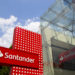 Santander e Núclea lançam N-COTAS, plataforma que conecta compra e venda de cotas de consórcio no Brasil