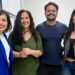 Plataforma Jiveworld English inicia parceria com o Senai Cimatec