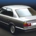 Auto: Reginaldo Regino lança livro sobre a 1ª BMW do Brasil