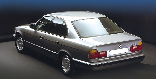 Auto: Reginaldo Regino lança livro sobre a 1ª BMW do Brasil
