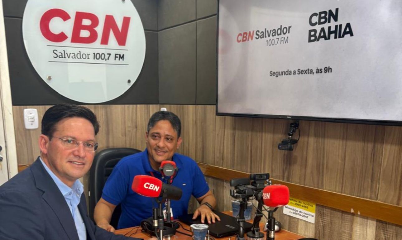 Roma considera “desastrosa” declaração de Jerônimo contra eleitores de Bolsonaro