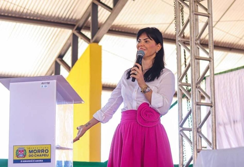 Prefeitura de Morro do Chapéu anuncia bolsa presença de R$ 100 para alunos do EJA