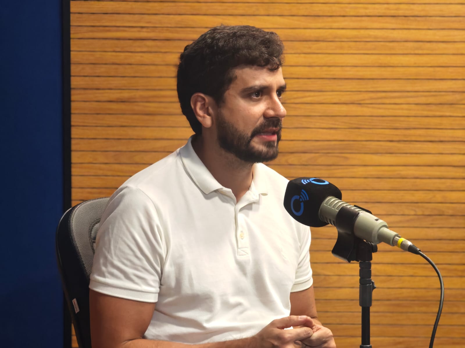 Manuel Rocha cobra do governo federal plano de recuperação emergencial das BRs 324 e 116