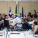 Bruno Reis garante pagamento do piso do magistério em Salvador