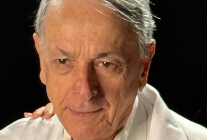 Luciano Araujo lamenta falecimento do vice-prefeito de Gandu, Doutor Marcos de Araújo Filho