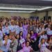União Brasil promove evento para fortalecer e ampliar participação das mulheres na política
