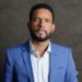 “A advocacia não é profissão para covardes”, afirma Vinícius Santana Melo