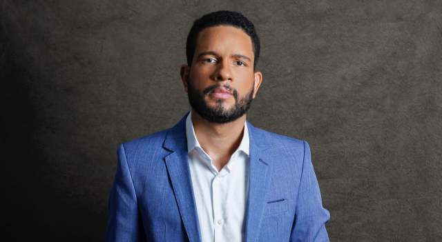 “A advocacia não é profissão para covardes”, afirma Vinícius Santana Melo