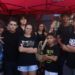 School of Rock Salvador vai abrir show do Capital Inicial na Concha Acústica