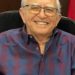 Ex-prefeito de Paulo Afonso, Luiz de Deus morre aos 86 anos