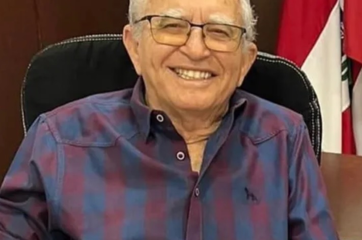 Ex-prefeito de Paulo Afonso, Luiz de Deus morre aos 86 anos