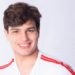 Estudante de Salvador conquista 1º lugar na Olimpíada Brasileira de Biologia