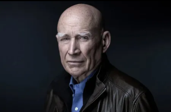Ícone da fotografia brasileira, Sebastião Salgado morre aos 81 anos