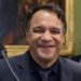 David Rios propõe assento prioritário para acompanhante de pessoas com deficiência no transporte público de Salvador