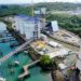 Porto de Aratu-Candeias: CS Portos avança melhorias nos terminais ATU 12 e ATU 18