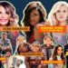Salvador recebe 2ª edição do Terraiá com Elba Ramalho, Duda Beat e Mariana Aydar