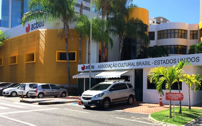 Expedição Literária ACBEU oferece inscrições gratuita em Salvador