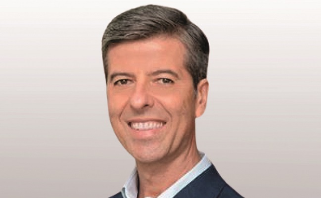 Artigo “Vans elétricas e a revolução verde na logística: um caminho sem volta” – por Claude Domingues Padilha