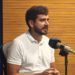 “A agropecuária se consolida como principal motor da economia brasileira”, diz Manuel Rocha após resultado do PIB