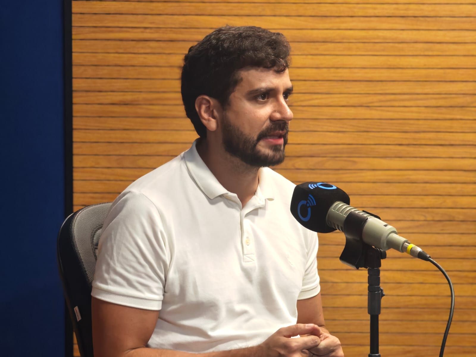 “A agropecuária se consolida como principal motor da economia brasileira”, diz Manuel Rocha após resultado do PIB