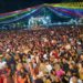 Cachoeira promove São João “Feira do Porto” com diversidade, grandes atrações e preservação da tradição